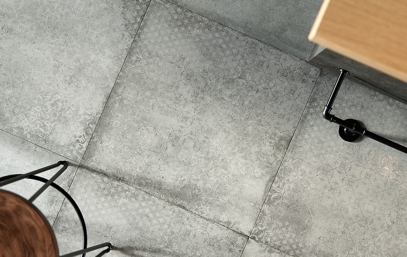 "